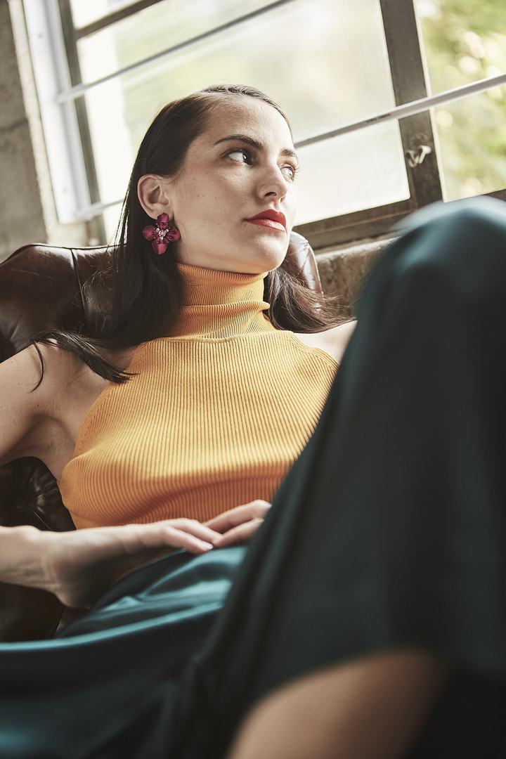 Stills — 37