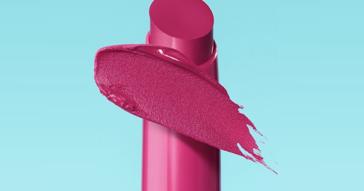 Product styling by Maki Hayashi
